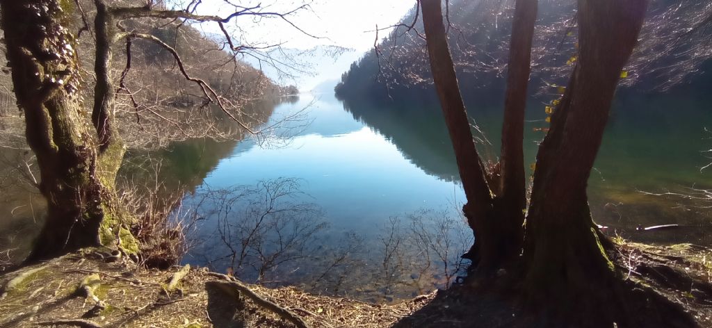 Laghi.......del TRENTINO